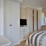 Litzkow 14804 Апартаменты
