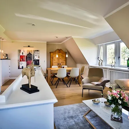 Litzkow 14804 * Morsum (Sylt)