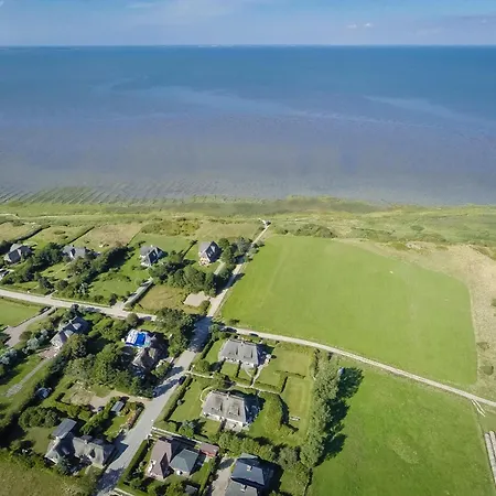 Litzkow 14804 Apartamento *