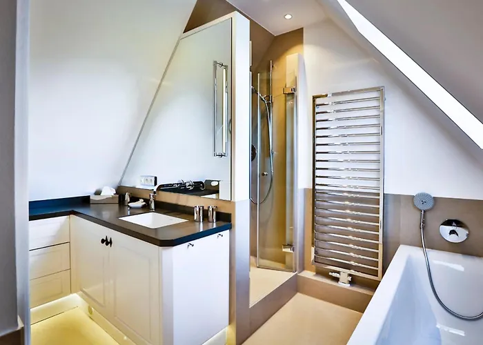 Litzkow 14804 Morsum (Sylt)