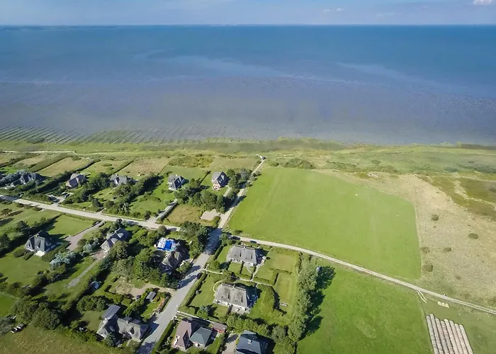 Litzkow 14804 Apartamento *